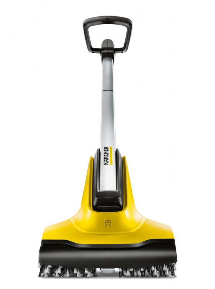 Аппарат для мойки террас Karcher PCL 4 *EU