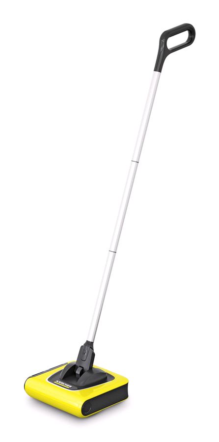 электровеник karcher кв 5 электровеники 