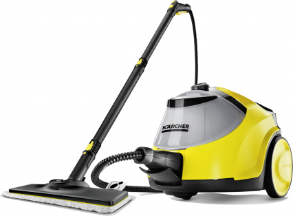 Пароочиститель Karcher SC 5 EasyFix