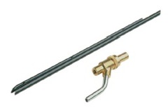 pa пескоструйная насадка профессиональная 045 пескоструйные насадки Karcher