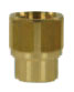 переходник 3/8внут-1/4внут переходники, тройники, краны Karcher