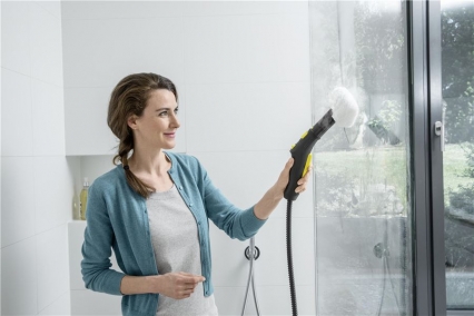 Пароочиститель Karcher SC 4 EasyFix