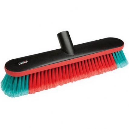 vikan щетка моющая 400mm продукция vikan 