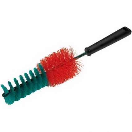 vikan ершик для чистки колесных дисков 330mm продукция vikan 