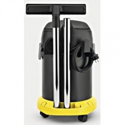 пылесос karcher ad 3 premium (без мешков) хозяйственные пылесосы Karcher