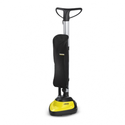 полотер karcher fp 303 полотер Karcher