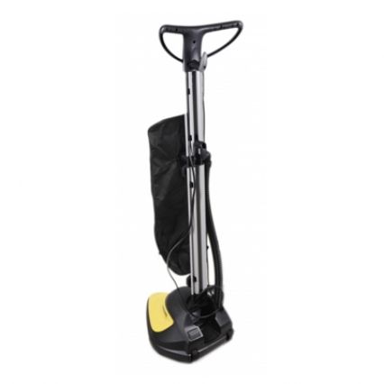 полотер karcher fp 303 полотер Karcher