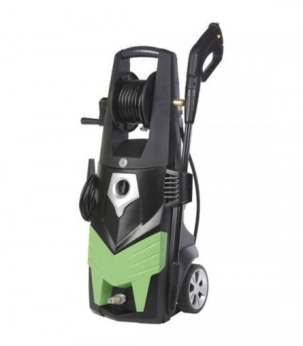 Минимойка GRASS C22P-1508