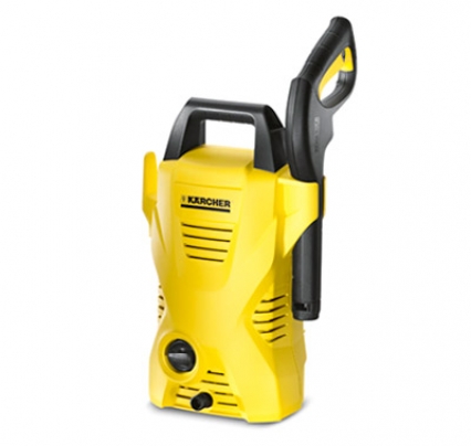 минимойка karcher k 2 basic минимойки Karcher