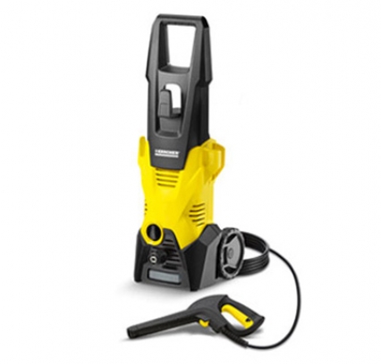 минимойка karcher k 3 минимойки Karcher