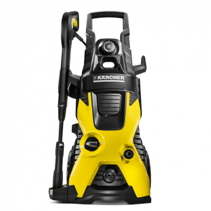 Минимойка Karcher K 5 Football Edition 2021