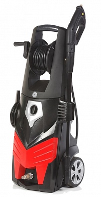 минимойка portotecnica g 144-cp i минимойки Portotecnica