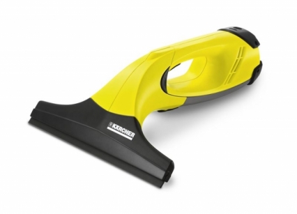 стеклоочиститель karcher wv 50 plus стеклоочистители 