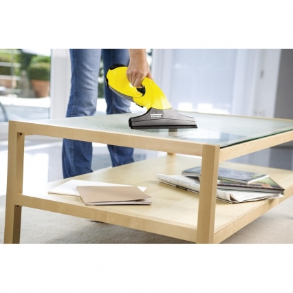 стеклоочиститель karcher wv 50 plus стеклоочистители 