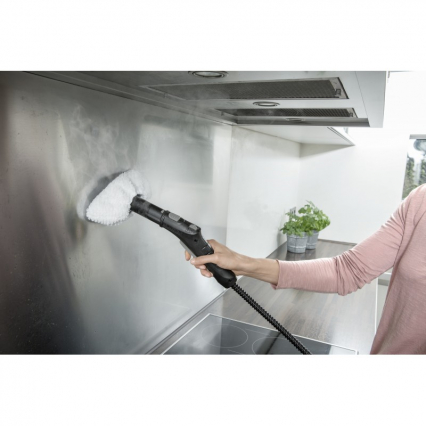 Пароочиститель Karcher SC 5 EasyFix