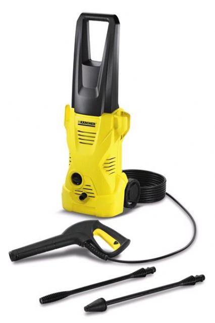 минимойка karcher k 2 минимойки Karcher