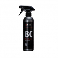 Чистящее средство "Bug Cleaner"