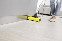 электровеник karcher кв 5 электровеники 
