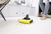 электровеник karcher кв 5 электровеники 