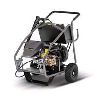 Аппарат высокого давления Karcher HD 9/50-4