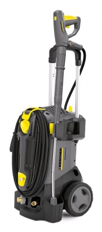 Аппарат высокого давления Karcher HD 5/17 С