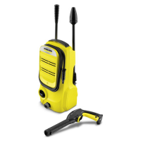 Минимойка  Karcher K 2 Compact