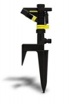 Импульсный селекторно-круговой дождеватель Karcher PS 300