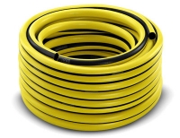 Шланг Karcher PrimoFlex 3/4" 50м