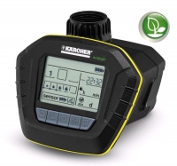Блок управления поливом - таймер SensoTimer ST6 eco!ogic для Karcher Rain System