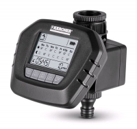 Блок управления поливом Karcher WT 5