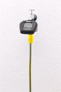 блок управления поливом karcher wt 5 автоматическое управление поливом karcher Karcher