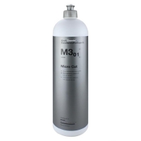 Полировальная паста - Koch Chemie MICRO CUT, M3-01, 1л