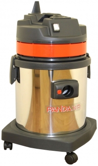 Пылесос Soteco Panda 515/26 XP Inox