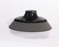 Оправка мягкая Koch Chemie POLIERTELLER,EXTRA WEICHES, M14, 147 мм