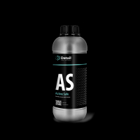 Шампунь первая фаза  AS (Active Safe)