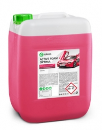 Grass Active Foam Optima 20кг