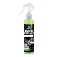 Жидкий полимер-консервант Hydro Polymer Grass