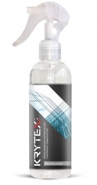 KRYTEX Degreaser обезжириватель - активатор поверхности