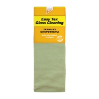 Ткань для протирки стекол - Kangaroo Easy Tex Glass cleaning