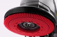 поломоечная машина karcher bd 50/50 c bp classic аккумуляторные поломоечные машины Karcher