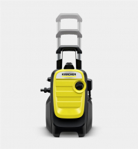 Минимойка Karcher K 5 Compact