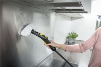 Пароочиститель Karcher SC 2 EasyFix