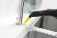Пароочиститель Karcher SC 4 EasyFix