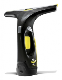 Стеклоочиститель Karcher WV 2 Premium 10 Years Edition