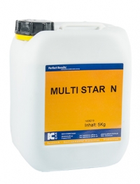 Koch Chemie Multi Star N