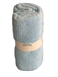 Krytex Microfiber - микрофибра профессиональная 35х35 см