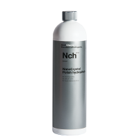 Микро эмульсия Koch Chemie NanoCrystal Polish hydrophob, 1л