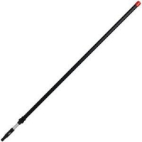 VIKAN Рукоятка-держатель 1630-2750mm с подводом воды