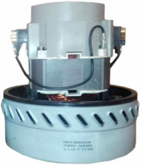 Турбина 1200W 11 МЕ 06 С-2 Ametek (Италия)