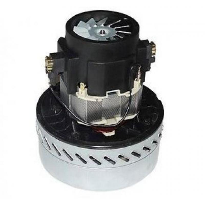 Турбина MAKITA MT445 Ametek (Италия)